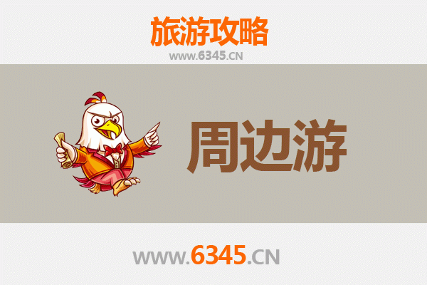 吴忠利通周边游攻略：探索宁夏黄河金岸的隐秘瑰宝