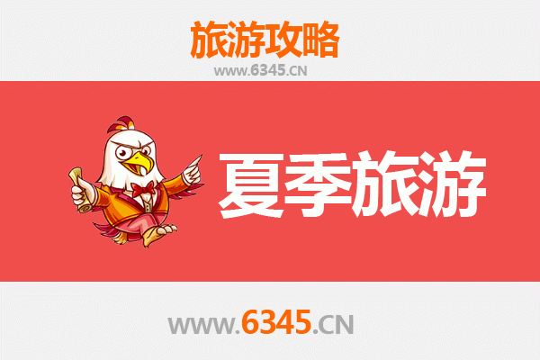 吴忠利通夏季旅游全攻略：探索宁夏黄河明珠的清凉之旅